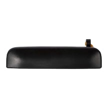 Ön Ve Arka Kapı Dış Açma Kolu Skystar 03- / D22 97- Sağ