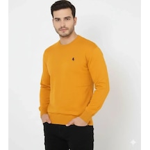 Turuncu