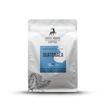 Guatemala Dünya Kahvesi 250 Gr. Moka Pot