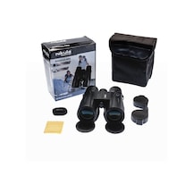 8x42 Profesyonel El Dürbünü 1000m/123m