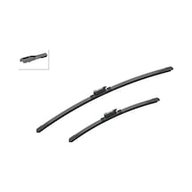 Opel Astra L On Silecek Seti 2022-2024 Bosch 3397007555