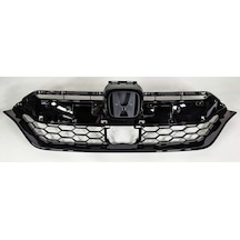 Honda Crv 2020-2022 Ön Panjur Oem No: 71121tlaa60