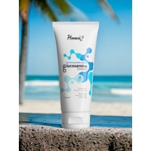 Homm Life Glukozamin Krem 100 ML