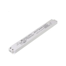 Sld-50-24 24vdc 2,1amp Cv+cc Ccr:16,8 24v