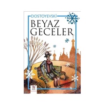 Beyaz Geceler (185555777)