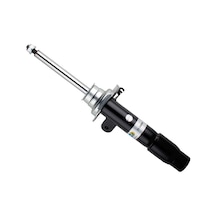 Bılsteın Amortısor On Sag Bmw M3 F30 M4 F32 F33 F34 23-246942 31312284788