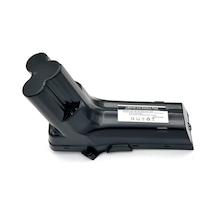 Philips 8000 Serisi Xc8349/01 Speedpro Max Stick Süpürge 2500 Mah Li-ıon Yedek Batarya, Uzun Ömürlü