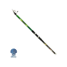 D.dft Roket 100-250gr 550 Cm Surf Kamışı