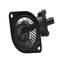 Bosch Hava Akışmetre 038906461 0281002463 Transporter T4 Lt 35