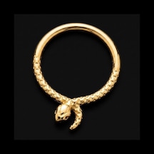 Altın