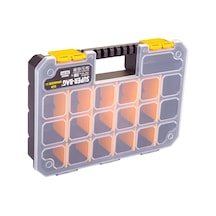 Super-bag Slim Organizer 14