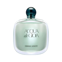 Giorgio Armani Acqua Di Gio Eau 100 Ml Diğer Fresh