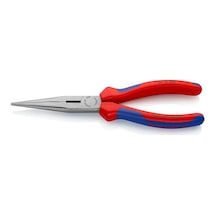 Knipex 26 12 200 Uzun Kargaburun