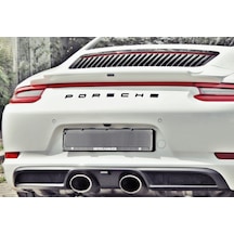 İdealakseporsche123