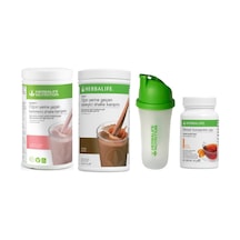 Shake Ahududu& 43 Çikolata & 43 Şeftali Çay & 43 Shaker Ve Diyet Listesi