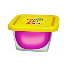 Goodwin Pembe Sanat Kili 40 Gr.