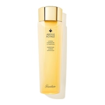 Guerlain Abeille Royale Lotion 150 ML