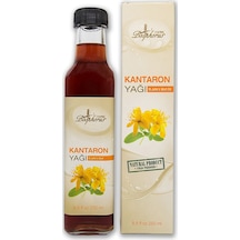 Bosphorus Kantaron Yağı 250 ML