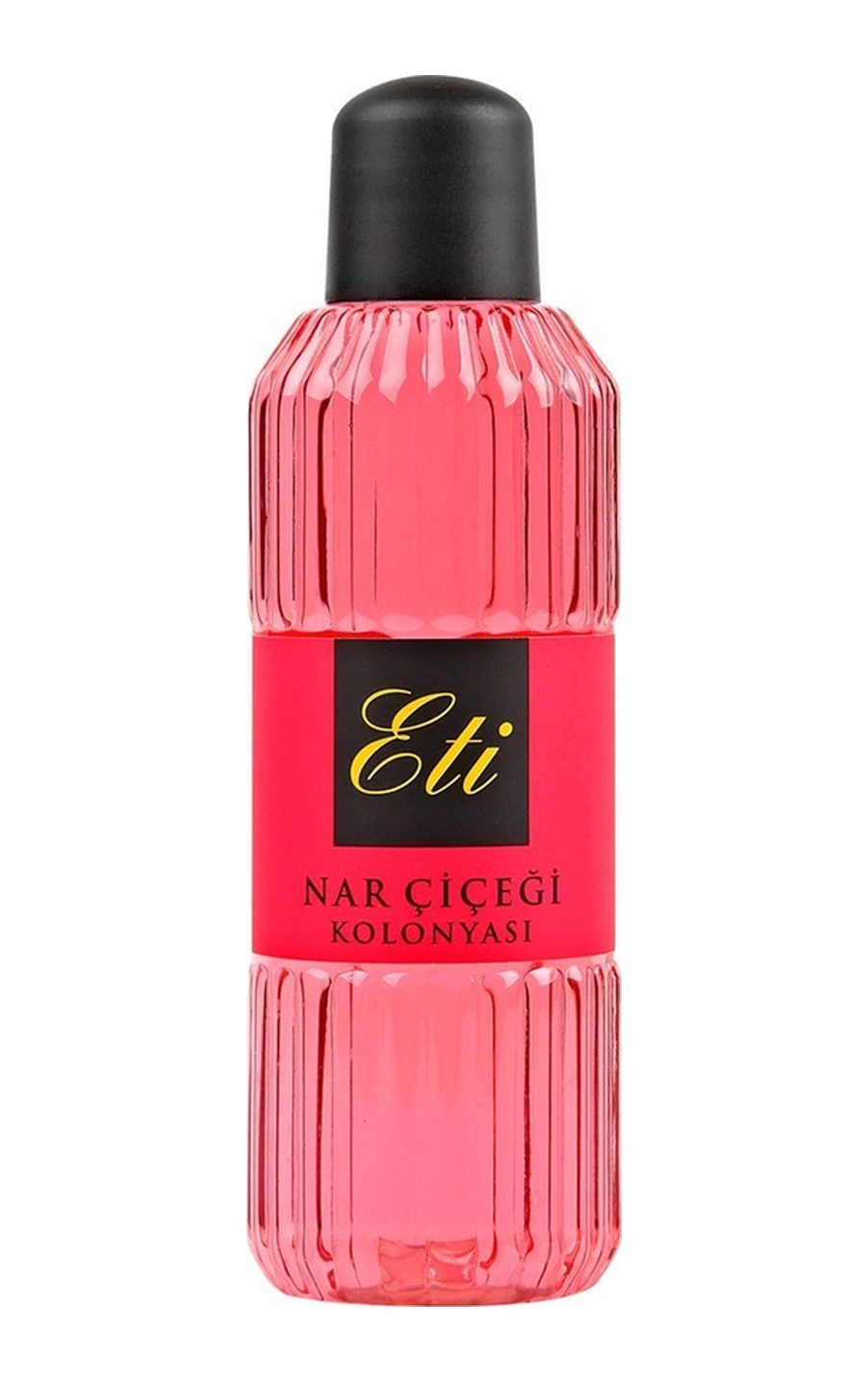 Eti Nar Çiçeği Kolonyası Pvc 200 Ml