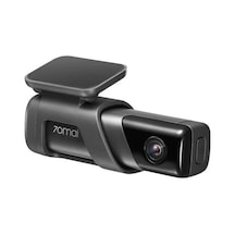 70mai M500 1944P 128GB Dahili Hafızalı Ve Gpsli Araç Kamerası