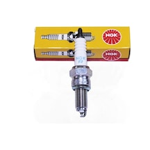 Buji Takımı Ngk 2 Adet Boxer 150 Moto Eay