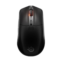 Rival 3