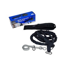 Siyah