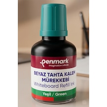 Yeşil