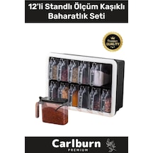 Çok Renkli