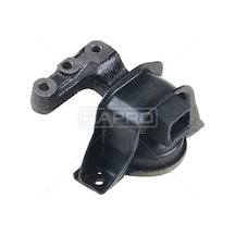 Rapro Motor Takozu Sağ Üst Hidrolik Peugeot P1007 05 Cıtroen C2-c3 03 09 1.4 Hdı 59843 1807.hf 1807.hx 1807.s4 1807.s2