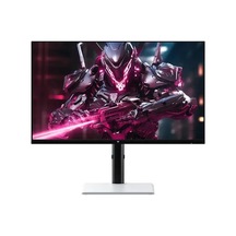 Ktc 27 H27e6 Qhd Ips 320hz 1ms