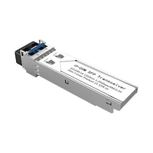 Ip-com G311sm 1gb Lx Sıngle Mode Sfp Modul