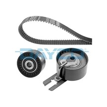 Peugeot 107 Triger Seti 1.4 Hdi 2007-2009 Dayco Ktb310