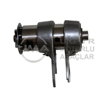 MONDİAL UKH SEKROMENC KOMPLE