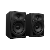 Pioneer Dj Dm-50d