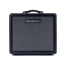 Blackstar Ht-1r-mkııı 8" 1-watt Tube Combo Amfi