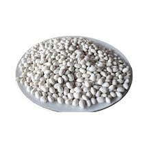 Gaziantep Pazarı Şeker Fasülye 5 KG