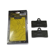Gear5 Ön Disk Balata - Cf Moto Sr 250
