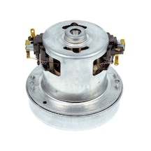 Arçelik İle Uyumlu 9178010826 Süpürge Motoru 1300w Ht10