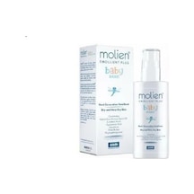 Molıen Baby Losyon 300 Ml