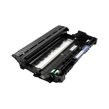 Brother İle Uyumlu Mfc-l2700dn, Mfc-l2700dw Drum Ünitesi Muadil 12000 Sayfa Baskı Ömrü