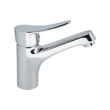 Polisu Royal Mix Uzun Lavabo Bataryası 40 MM