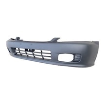 Honda Civic Sd/hb 99/01 Ön Tampon Si S Deli Kli Bant Deli Ksi Z Tyg