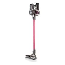 Ariete Violet 2758 Şarjlı Dikey Süpürge