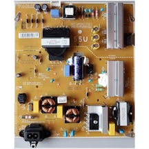 Eax67189101 1.4 , Eay64529401, Rev 1.0, 3pcr01941a, LGp55dj-17u1, LG Uyumlu 55uj635v, Power Board, Hc550dgg-absl3, Display