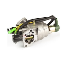 Loncin Lc6500dc/lc8000dc/8kv Otomatik Jikle Karbüratör