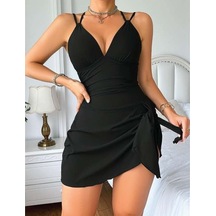 Siyah