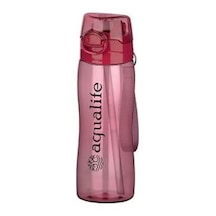 Cosiness Confort Pc Matara 750 Ml.Costp499K