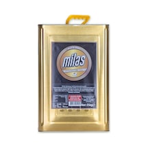 Milas Üreticiler Birliği Krem Balı 25 KG