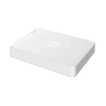 Hıkvısıon Ds-7116hghı-m1 16 Kanal 1 Hdd 10tb Hibrit Kayıt Cihazı-108048